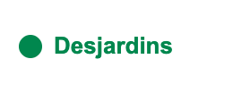 Desjardins