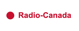 Radio-Canada
