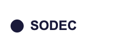 SODEC