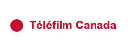 Téléfilm Canada